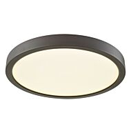 LED Flush Mount