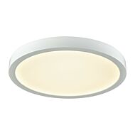 LED Flush Mount