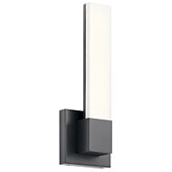 LED Wall Sconce by Kichler