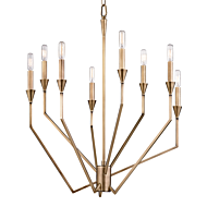 Lighting Products Onsale at Progressive Lighting