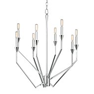 Lighting Products Onsale at Progressive Lighting