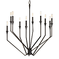 Lighting Products Onsale at Progressive Lighting