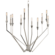 Lighting Products Onsale at Progressive Lighting