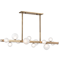 Lighting Products Onsale at Progressive Lighting