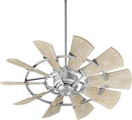 44"Patio Fan by Quorum