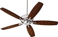 52"Ceiling Fan by Quorum