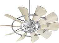 44"Ceiling Fan by Quorum