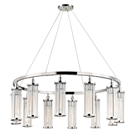 Lighting Products Onsale at Progressive Lighting