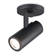 LED Spot Light by W.A.C. Lighting