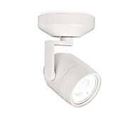 LED Spot Light by W.A.C. Lighting