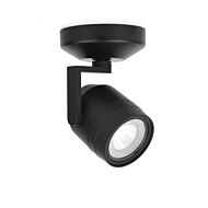 LED Spot Light by W.A.C. Lighting