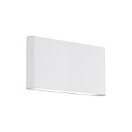 LED Wall Sconce by Kuzco Lighting