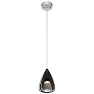 LED Mini Pendant by Kichler