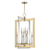 Lighting Products Onsale at Progressive Lighting