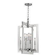 Lighting Products Onsale at Progressive Lighting