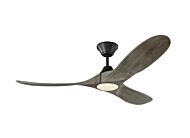 52"Ceiling Fan by Visual Comfort Fan