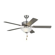 52``Ceiling Fan by Visual Comfort Fan