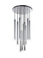 LED Pendant by Matteo Lighting