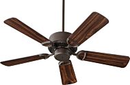 42"Ceiling Fan by Quorum