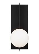 LED Wall Sconce by Visual Comfort Modern