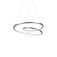 LED Pendant by Kuzco Lighting