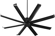 72"Patio Fan by Quorum