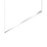 LED Pendant by Sonneman