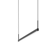 LED Pendant by Sonneman