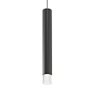 LED Pendant by Sonneman