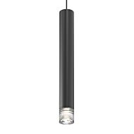 LED Pendant by Sonneman