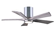 42"Ceiling Fan by Matthews Fan Company