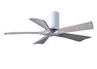 42"Ceiling Fan by Matthews Fan Company