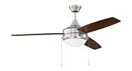 52"Ceiling Fan by Craftmade