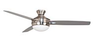 52"Ceiling Fan by Craftmade