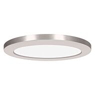 LED Flush Mount by Access