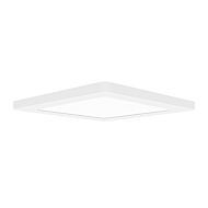 LED Flush Mount by Access