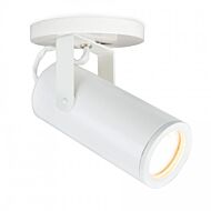 LED Spot Light by W.A.C. Lighting