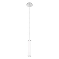 LED Pendant by W.A.C. Lighting