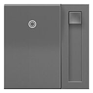 LeGrand adorne 0 10V Dimmer Paddle Dimmer