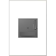 LeGrand adorne Auto ON/Auto OFF 700W SensaDimmer