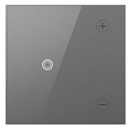 LeGrand adorne 0 10V Touch Dimmer