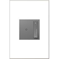 LeGrand adorne 0 10V sofTap Dimmer