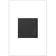 LeGrand adorne sofTap Tru Universal Dimmer 700W