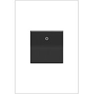 LeGrand adorne 277V Paddle Switch