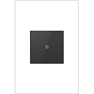 LeGrand adorne 15A Touch Switch