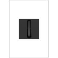 LeGrand adorne 700W Whisper Dimmer