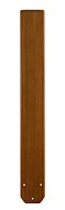 Fanimation Levon Custom 72 Inch Blade Set of 8 in Cherry/Walnut