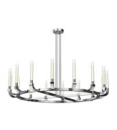 Lighting Products Onsale at Progressive Lighting