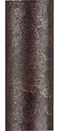 Fanimation Palisade 72 Inch Extension Pole in Rust