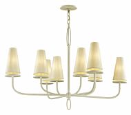 Lighting Products Onsale at Progressive Lighting